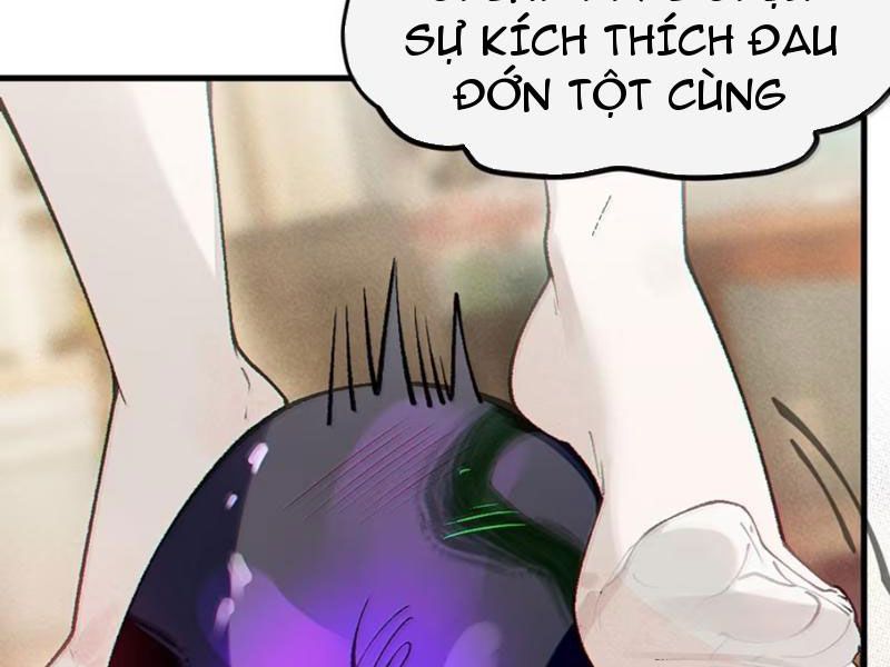 Sau Khi Ta Biến Thành Quái Vật Xúc Tu, Các Cô Ấy Càng Điên Cuồng Hơn!: Chapter 31