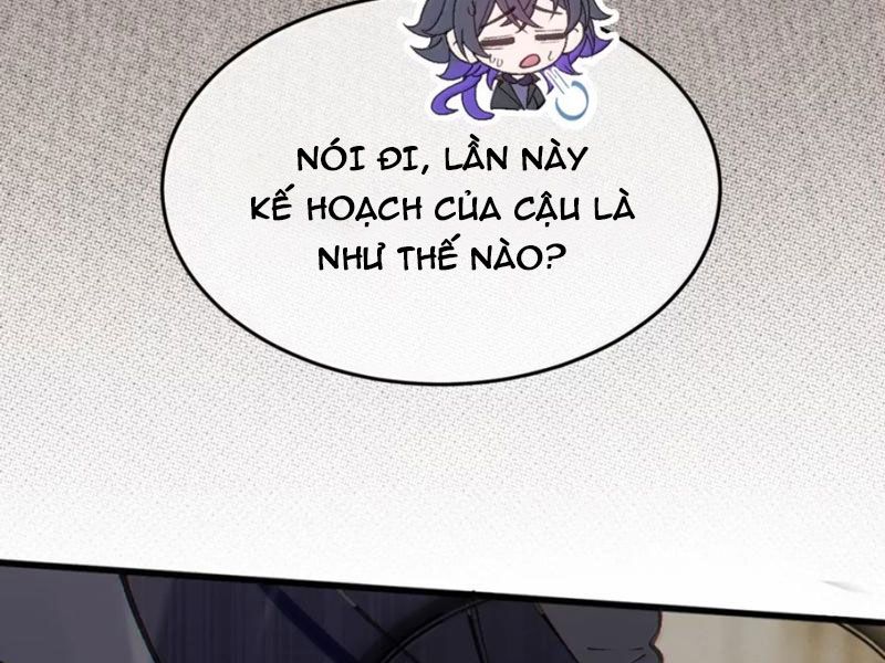 Sau Khi Ta Biến Thành Quái Vật Xúc Tu, Các Cô Ấy Càng Điên Cuồng Hơn!: Chapter 31