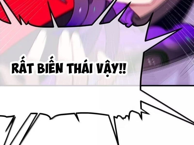 Sau Khi Ta Biến Thành Quái Vật Xúc Tu, Các Cô Ấy Càng Điên Cuồng Hơn!: Chapter 31