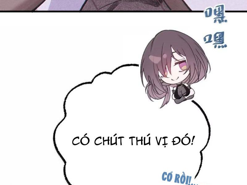 Sau Khi Ta Biến Thành Quái Vật Xúc Tu, Các Cô Ấy Càng Điên Cuồng Hơn!: Chapter 31