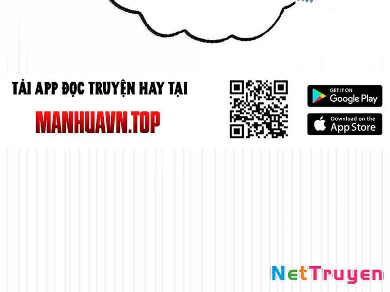 Sau Khi Ta Biến Thành Quái Vật Xúc Tu, Các Cô Ấy Càng Điên Cuồng Hơn!: Chapter 31