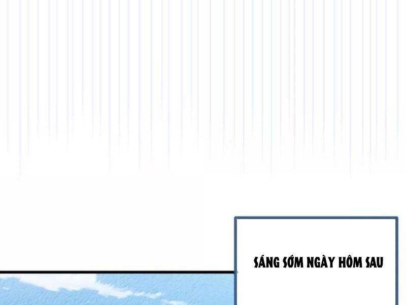 Sau Khi Ta Biến Thành Quái Vật Xúc Tu, Các Cô Ấy Càng Điên Cuồng Hơn!: Chapter 31