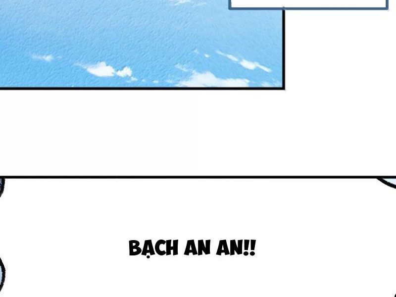 Sau Khi Ta Biến Thành Quái Vật Xúc Tu, Các Cô Ấy Càng Điên Cuồng Hơn!: Chapter 31