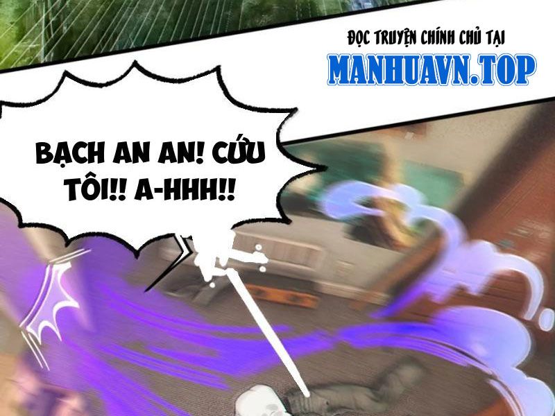 Sau Khi Ta Biến Thành Quái Vật Xúc Tu, Các Cô Ấy Càng Điên Cuồng Hơn!: Chapter 31