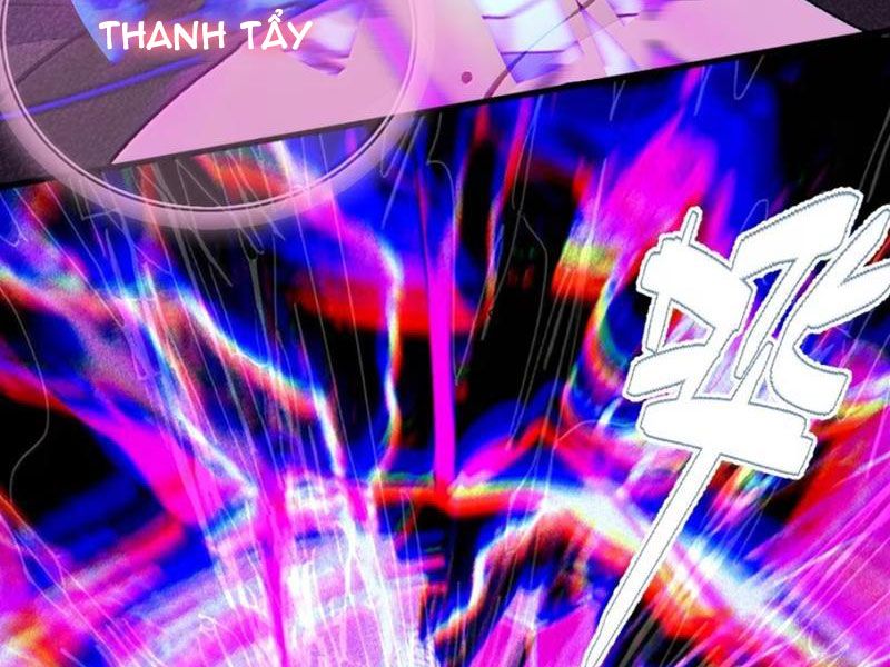 Sau Khi Ta Biến Thành Quái Vật Xúc Tu, Các Cô Ấy Càng Điên Cuồng Hơn!: Chapter 31