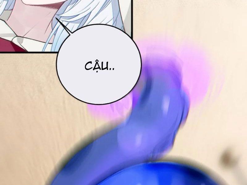 Sau Khi Ta Biến Thành Quái Vật Xúc Tu, Các Cô Ấy Càng Điên Cuồng Hơn!: Chapter 31