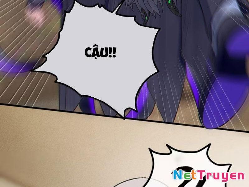 Sau Khi Ta Biến Thành Quái Vật Xúc Tu, Các Cô Ấy Càng Điên Cuồng Hơn!: Chapter 31