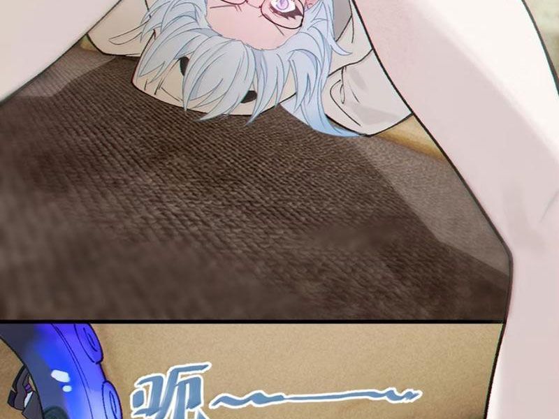 Sau Khi Ta Biến Thành Quái Vật Xúc Tu, Các Cô Ấy Càng Điên Cuồng Hơn!: Chapter 31