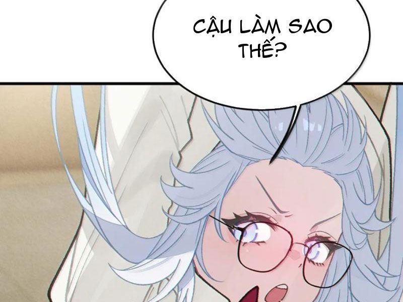 Sau Khi Ta Biến Thành Quái Vật Xúc Tu, Các Cô Ấy Càng Điên Cuồng Hơn!: Chapter 31