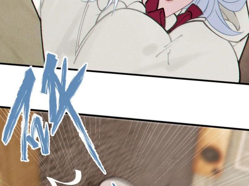 Sau Khi Ta Biến Thành Quái Vật Xúc Tu, Các Cô Ấy Càng Điên Cuồng Hơn!: Chapter 31