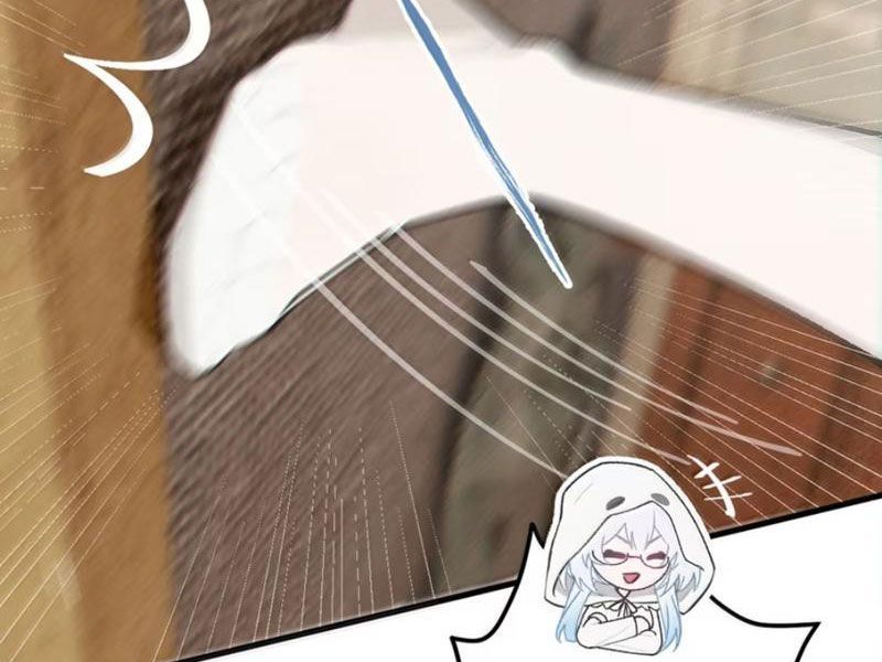 Sau Khi Ta Biến Thành Quái Vật Xúc Tu, Các Cô Ấy Càng Điên Cuồng Hơn!: Chapter 31