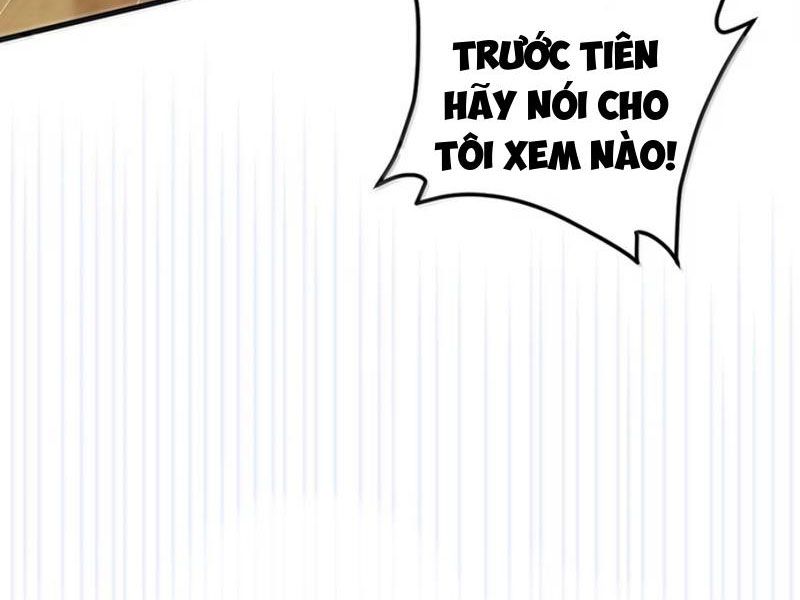 Sau Khi Ta Biến Thành Quái Vật Xúc Tu, Các Cô Ấy Càng Điên Cuồng Hơn!: Chapter 31