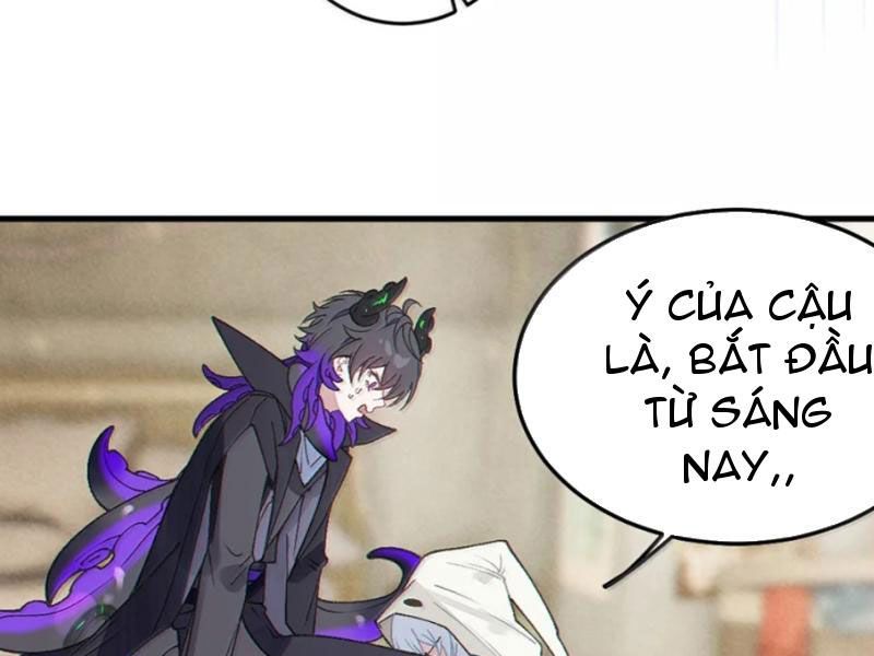 Sau Khi Ta Biến Thành Quái Vật Xúc Tu, Các Cô Ấy Càng Điên Cuồng Hơn!: Chapter 31