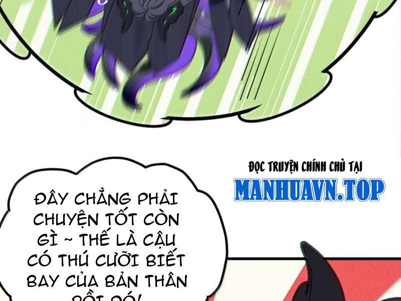 Sau Khi Ta Biến Thành Quái Vật Xúc Tu, Các Cô Ấy Càng Điên Cuồng Hơn!: Chapter 31