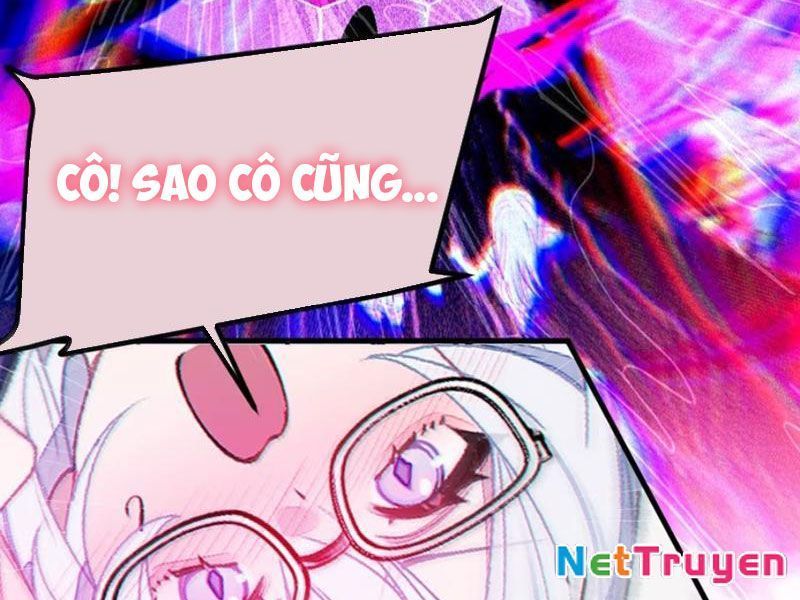 Sau Khi Ta Biến Thành Quái Vật Xúc Tu, Các Cô Ấy Càng Điên Cuồng Hơn!: Chapter 31