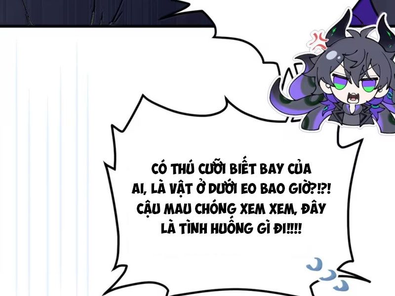 Sau Khi Ta Biến Thành Quái Vật Xúc Tu, Các Cô Ấy Càng Điên Cuồng Hơn!: Chapter 31