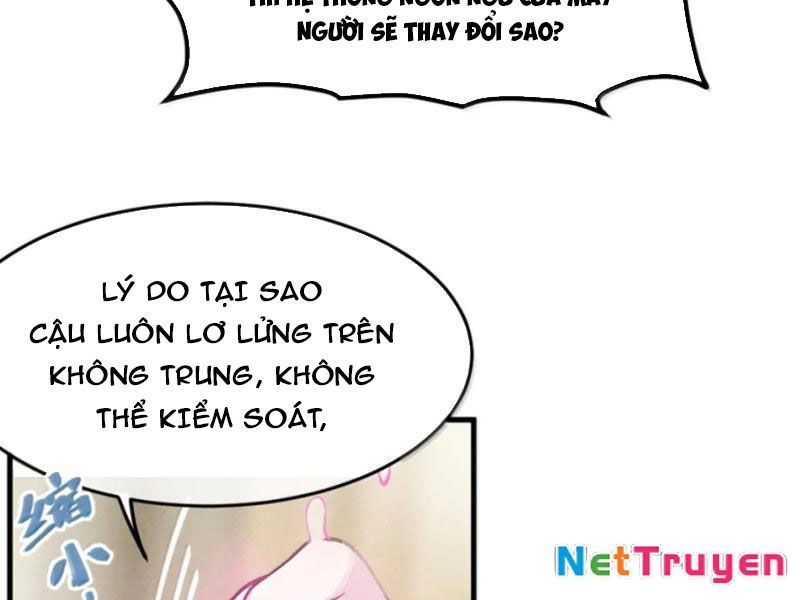 Sau Khi Ta Biến Thành Quái Vật Xúc Tu, Các Cô Ấy Càng Điên Cuồng Hơn!: Chapter 31