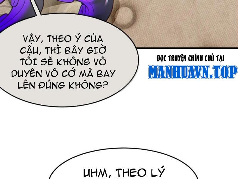 Sau Khi Ta Biến Thành Quái Vật Xúc Tu, Các Cô Ấy Càng Điên Cuồng Hơn!: Chapter 31