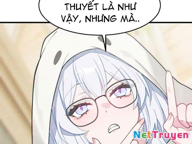 Sau Khi Ta Biến Thành Quái Vật Xúc Tu, Các Cô Ấy Càng Điên Cuồng Hơn!: Chapter 31