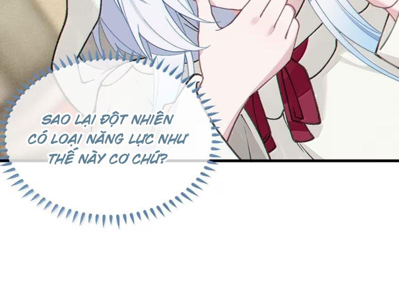 Sau Khi Ta Biến Thành Quái Vật Xúc Tu, Các Cô Ấy Càng Điên Cuồng Hơn!: Chapter 31