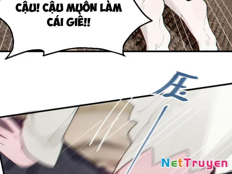 Sau Khi Ta Biến Thành Quái Vật Xúc Tu, Các Cô Ấy Càng Điên Cuồng Hơn!: Chapter 31