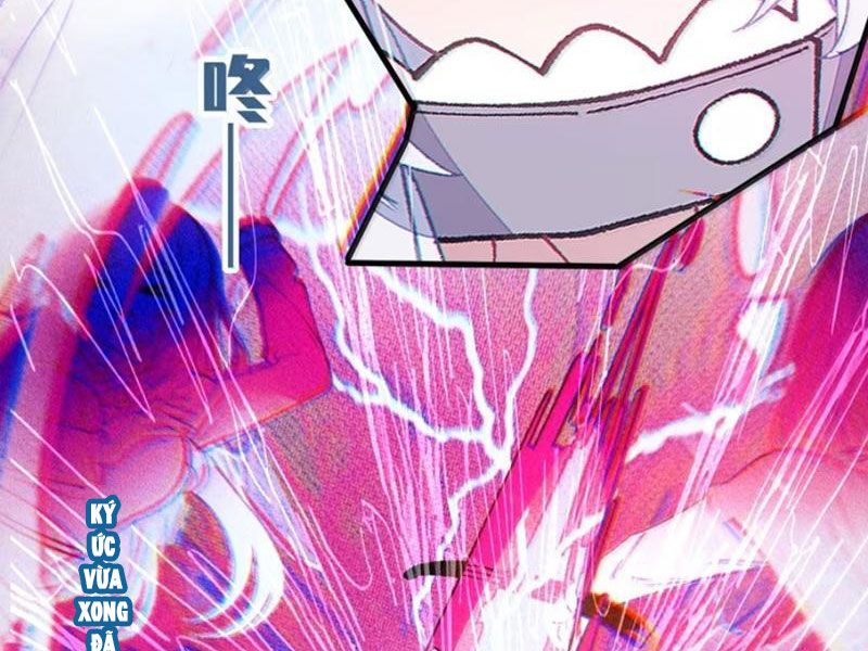 Sau Khi Ta Biến Thành Quái Vật Xúc Tu, Các Cô Ấy Càng Điên Cuồng Hơn!: Chapter 31