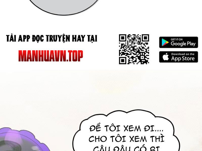 Sau Khi Ta Biến Thành Quái Vật Xúc Tu, Các Cô Ấy Càng Điên Cuồng Hơn!: Chapter 31