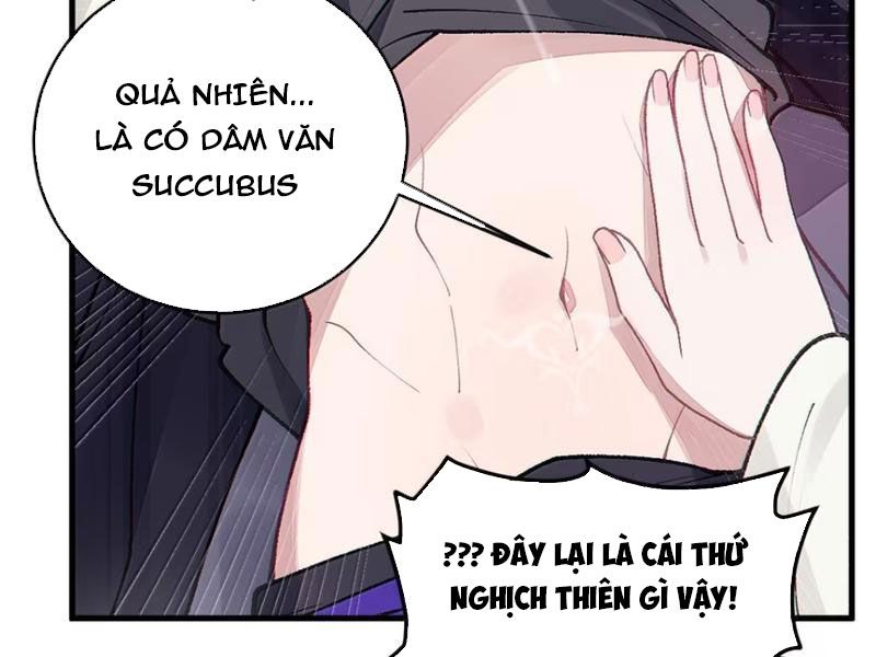 Sau Khi Ta Biến Thành Quái Vật Xúc Tu, Các Cô Ấy Càng Điên Cuồng Hơn!: Chapter 31