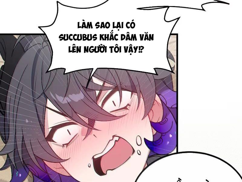 Sau Khi Ta Biến Thành Quái Vật Xúc Tu, Các Cô Ấy Càng Điên Cuồng Hơn!: Chapter 31