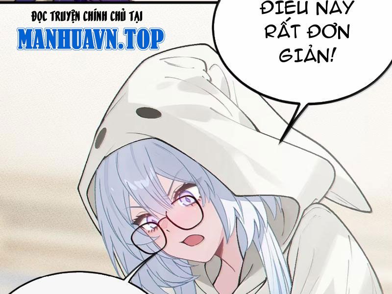 Sau Khi Ta Biến Thành Quái Vật Xúc Tu, Các Cô Ấy Càng Điên Cuồng Hơn!: Chapter 31