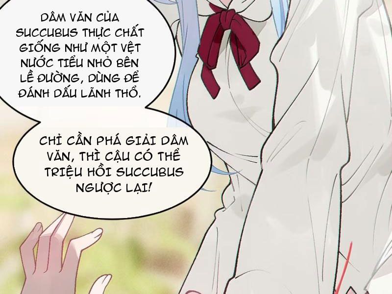 Sau Khi Ta Biến Thành Quái Vật Xúc Tu, Các Cô Ấy Càng Điên Cuồng Hơn!: Chapter 31