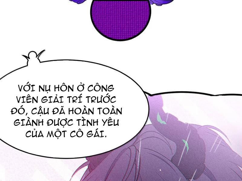 Sau Khi Ta Biến Thành Quái Vật Xúc Tu, Các Cô Ấy Càng Điên Cuồng Hơn!: Chapter 31
