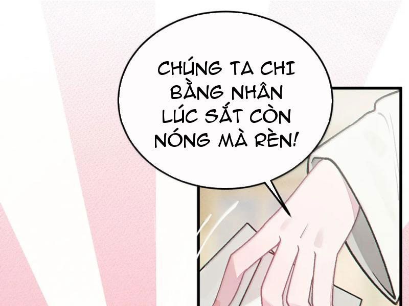 Sau Khi Ta Biến Thành Quái Vật Xúc Tu, Các Cô Ấy Càng Điên Cuồng Hơn!: Chapter 31