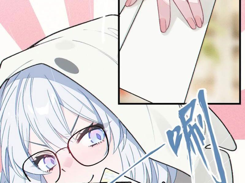 Sau Khi Ta Biến Thành Quái Vật Xúc Tu, Các Cô Ấy Càng Điên Cuồng Hơn!: Chapter 31