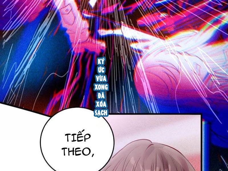 Sau Khi Ta Biến Thành Quái Vật Xúc Tu, Các Cô Ấy Càng Điên Cuồng Hơn!: Chapter 31