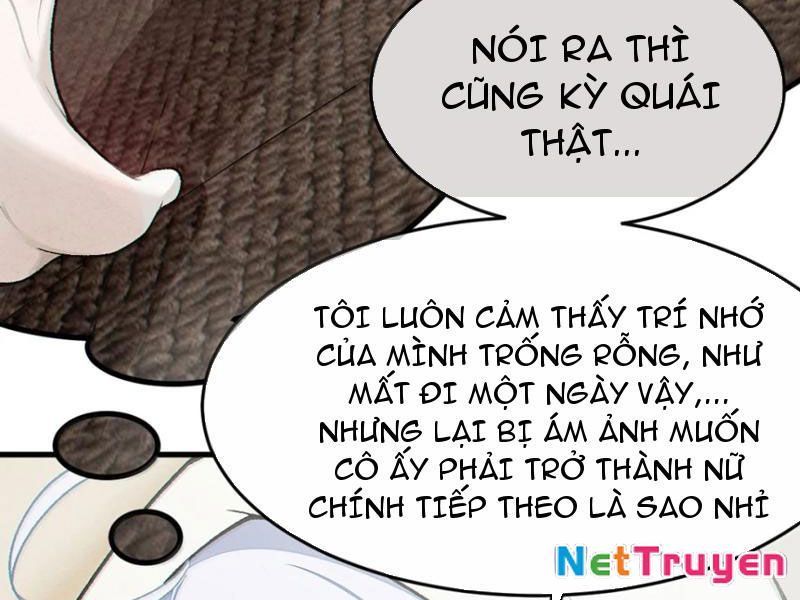 Sau Khi Ta Biến Thành Quái Vật Xúc Tu, Các Cô Ấy Càng Điên Cuồng Hơn!: Chapter 31