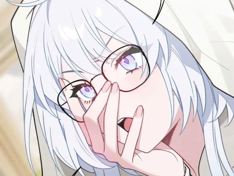 Sau Khi Ta Biến Thành Quái Vật Xúc Tu, Các Cô Ấy Càng Điên Cuồng Hơn!: Chapter 31