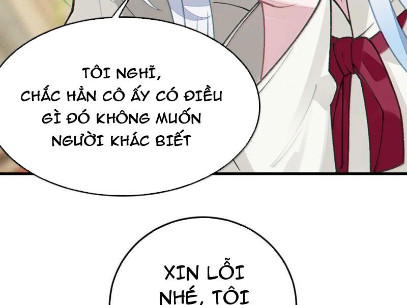 Sau Khi Ta Biến Thành Quái Vật Xúc Tu, Các Cô Ấy Càng Điên Cuồng Hơn!: Chapter 31