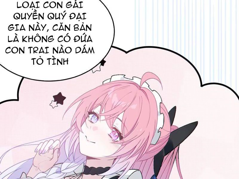 Sau Khi Ta Biến Thành Quái Vật Xúc Tu, Các Cô Ấy Càng Điên Cuồng Hơn!: Chapter 31