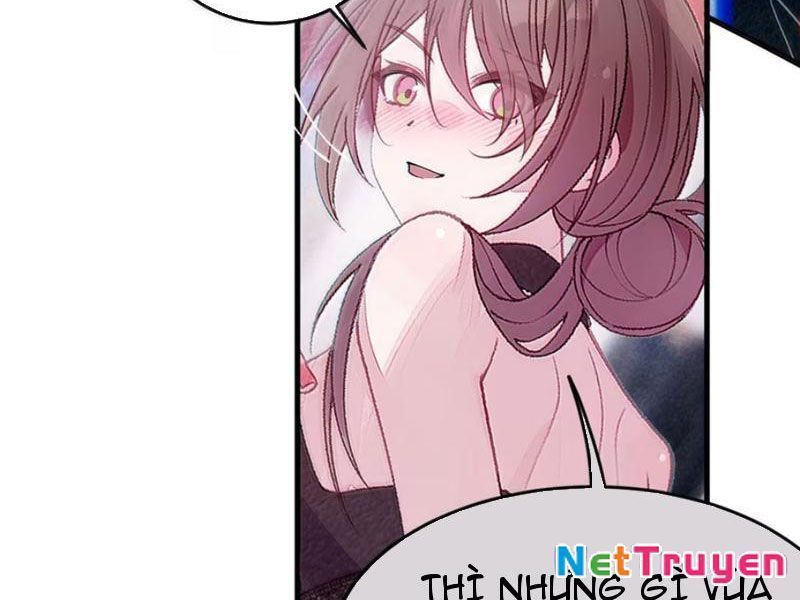 Sau Khi Ta Biến Thành Quái Vật Xúc Tu, Các Cô Ấy Càng Điên Cuồng Hơn!: Chapter 31