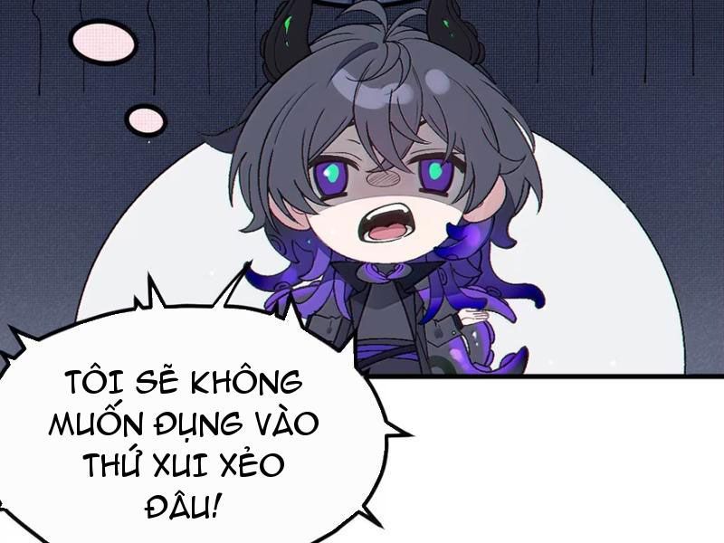 Sau Khi Ta Biến Thành Quái Vật Xúc Tu, Các Cô Ấy Càng Điên Cuồng Hơn!: Chapter 31