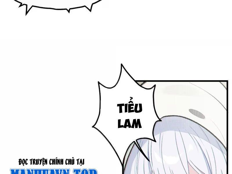 Sau Khi Ta Biến Thành Quái Vật Xúc Tu, Các Cô Ấy Càng Điên Cuồng Hơn!: Chapter 31