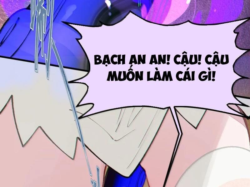 Sau Khi Ta Biến Thành Quái Vật Xúc Tu, Các Cô Ấy Càng Điên Cuồng Hơn!: Chapter 31