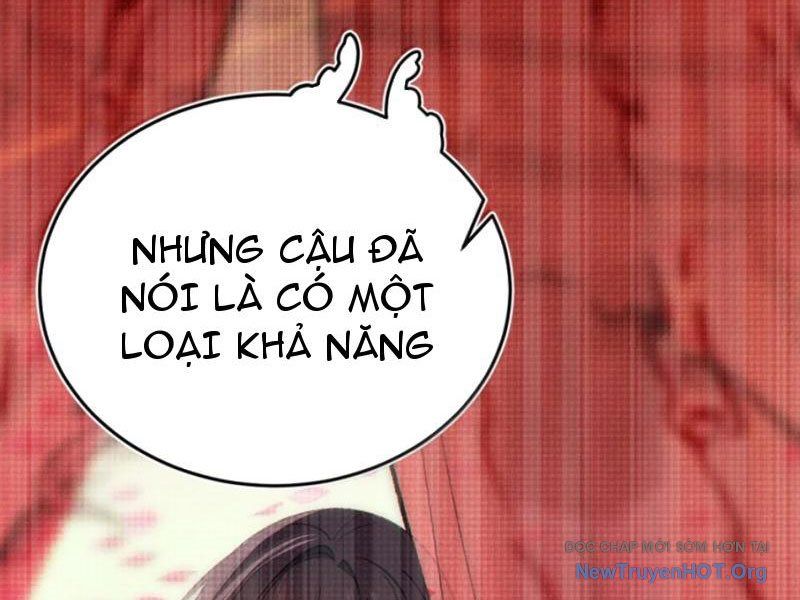 Sau Khi Ta Biến Thành Quái Vật Xúc Tu, Các Cô Ấy Càng Điên Cuồng Hơn!: Chapter 33