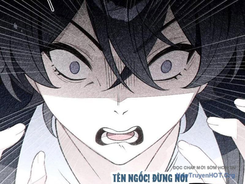 Sau Khi Ta Biến Thành Quái Vật Xúc Tu, Các Cô Ấy Càng Điên Cuồng Hơn!: Chapter 33