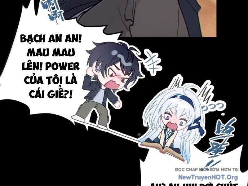 Sau Khi Ta Biến Thành Quái Vật Xúc Tu, Các Cô Ấy Càng Điên Cuồng Hơn!: Chapter 33