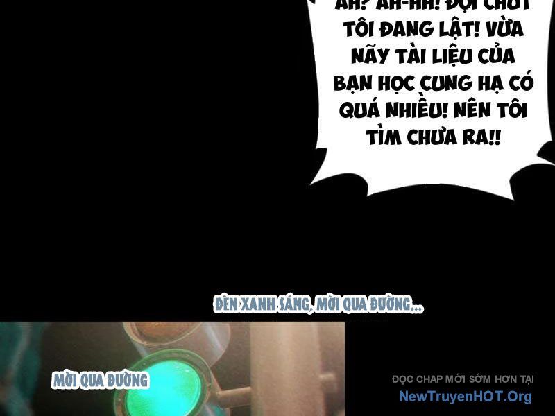 Sau Khi Ta Biến Thành Quái Vật Xúc Tu, Các Cô Ấy Càng Điên Cuồng Hơn!: Chapter 33