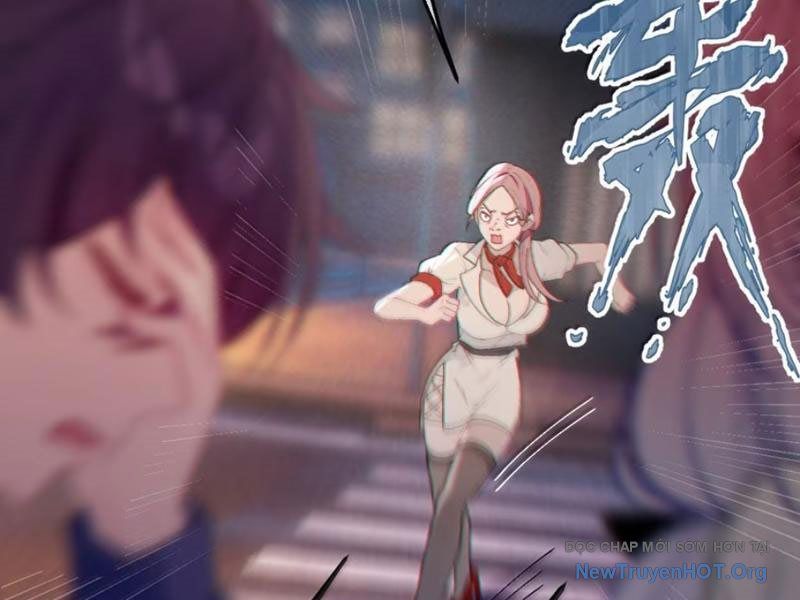 Sau Khi Ta Biến Thành Quái Vật Xúc Tu, Các Cô Ấy Càng Điên Cuồng Hơn!: Chapter 33