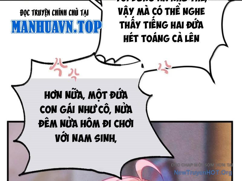 Sau Khi Ta Biến Thành Quái Vật Xúc Tu, Các Cô Ấy Càng Điên Cuồng Hơn!: Chapter 33