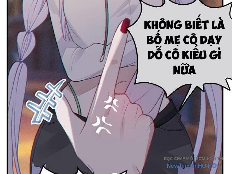 Sau Khi Ta Biến Thành Quái Vật Xúc Tu, Các Cô Ấy Càng Điên Cuồng Hơn!: Chapter 33
